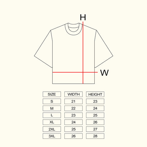 I Love Jesus Boxy Crop Tee Black